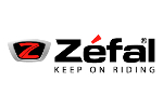 Zefal